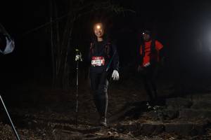 BIB: 7542
                            <button type="button" onclick="openModal(6962014)" class="btn btn-primary btn-sm float-right btn-popup" data-toggle="modal" data-target=".modal-high-quality">
                        <i class="fas fa-shopping-cart"></i> Add to Cart
                    </button>
                                            <button type="button" onclick="isThisMe(6962014, true)" class="btn btn-success btn-sm float-right btn-popup btn-isme hidden" data-toggle="tooltip" data-placement="bottom" title="นี่คือรูปของคุณใช่ไหม คลิกที่นี่เพื่อเอาเข้าอัลบั้ม">
                        <i class="fas fa-plus"></i> Add to album
                    </button>
                    <button type="button" onclick="isThisMe(6962014, false)" class="btn btn-warning btn-sm float-right btn-popup btn-isnotme hidden">
                        <i class="fas fa-ban"></i> Remove from album
                    </button>